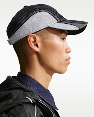 Nike Club Unstructured Air Max Cap. Nike.com